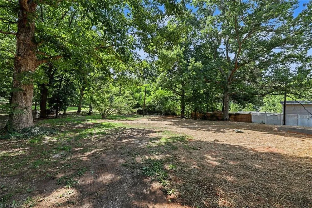 911 Harrison Crossroad Loop Reidsville, NC 27230