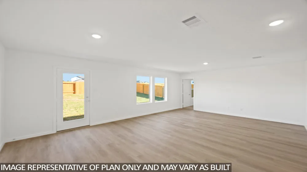 120 Baby Calf Roping Road Jarrell, TX 76537