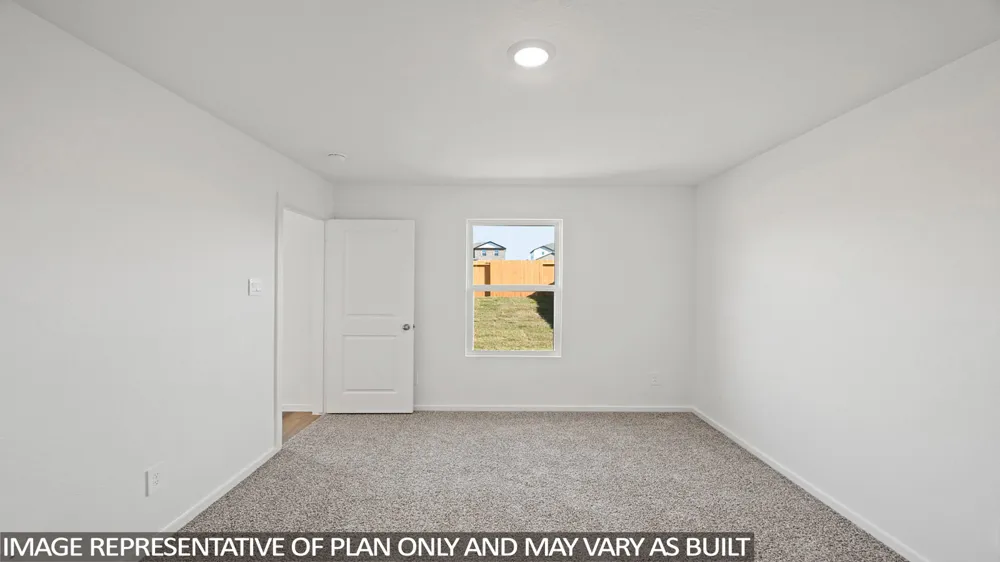 120 Baby Calf Roping Road Jarrell, TX 76537