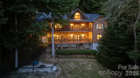 317 Von Trapp Lane