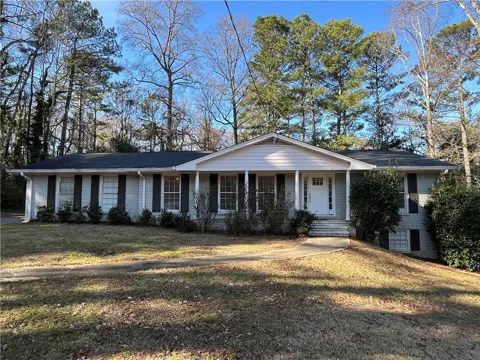3434 Palace Court