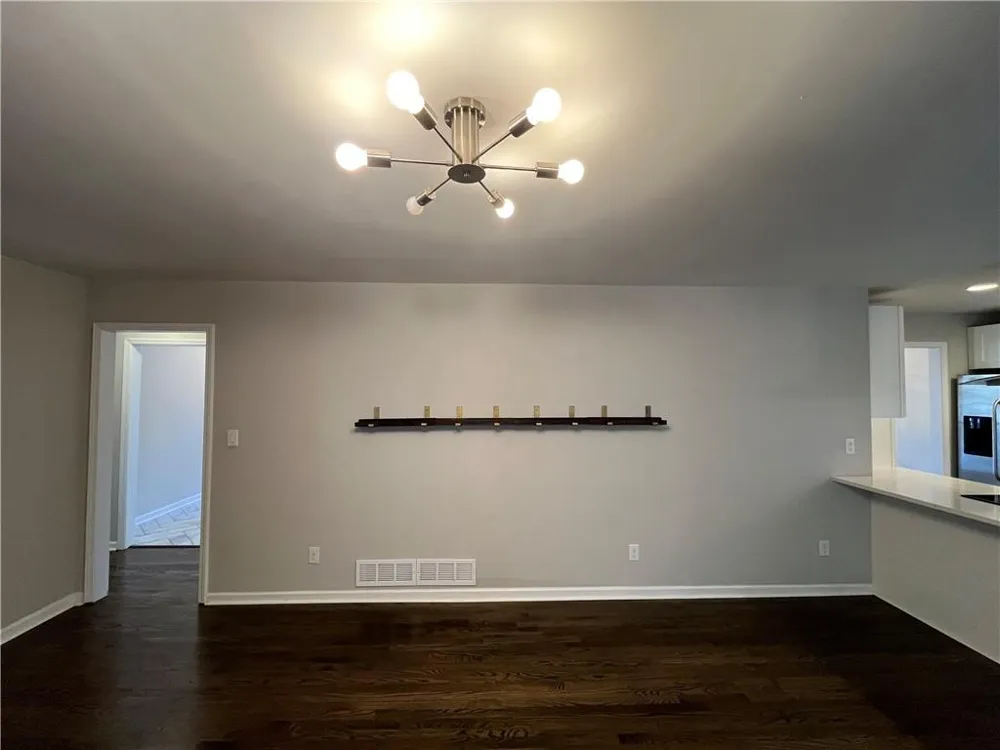 3434 Palace Court Tucker, GA 30084
