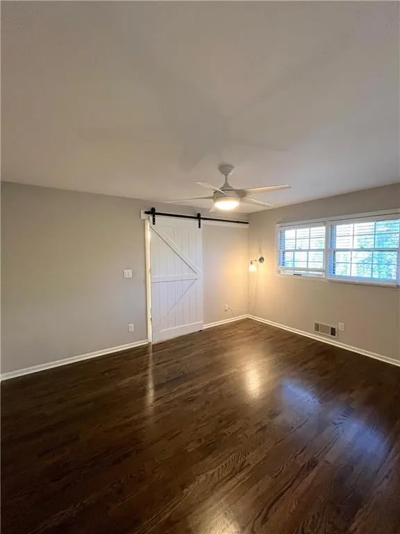 3434 Palace Court Tucker, GA 30084