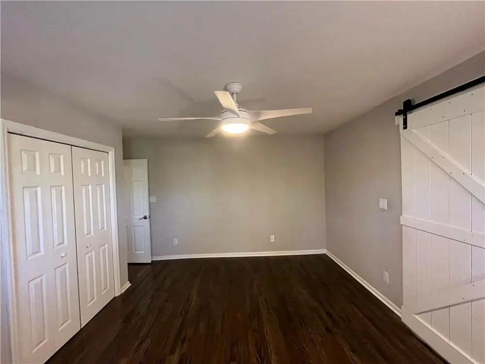 3434 Palace Court Tucker, GA 30084