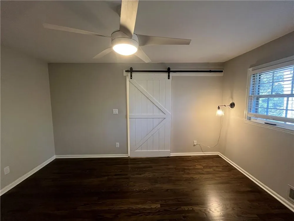3434 Palace Court Tucker, GA 30084
