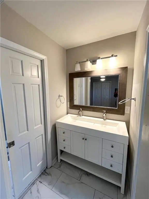 3434 Palace Court Tucker, GA 30084