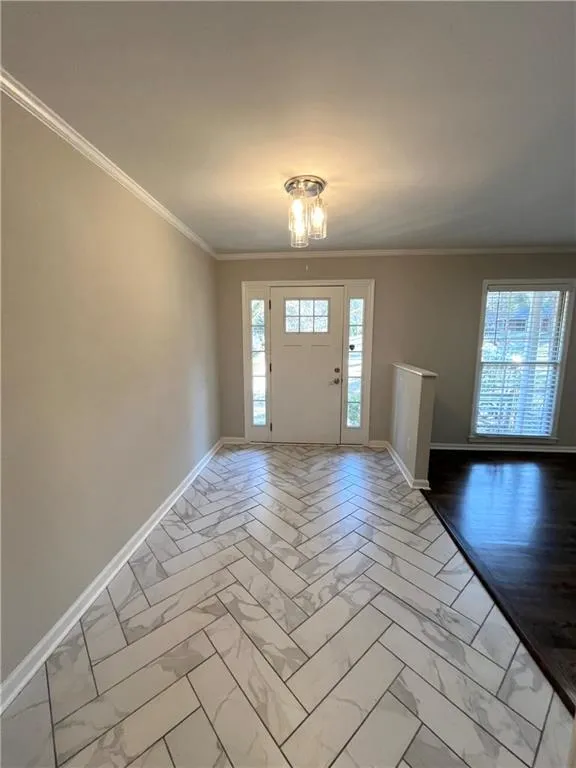 3434 Palace Court Tucker, GA 30084