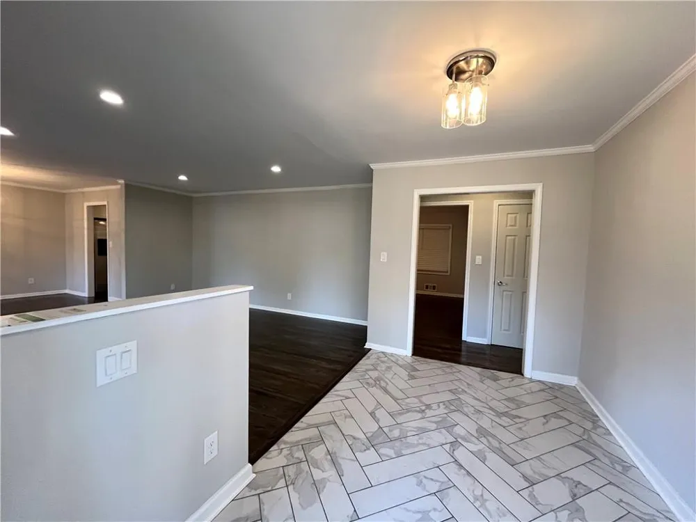 3434 Palace Court Tucker, GA 30084