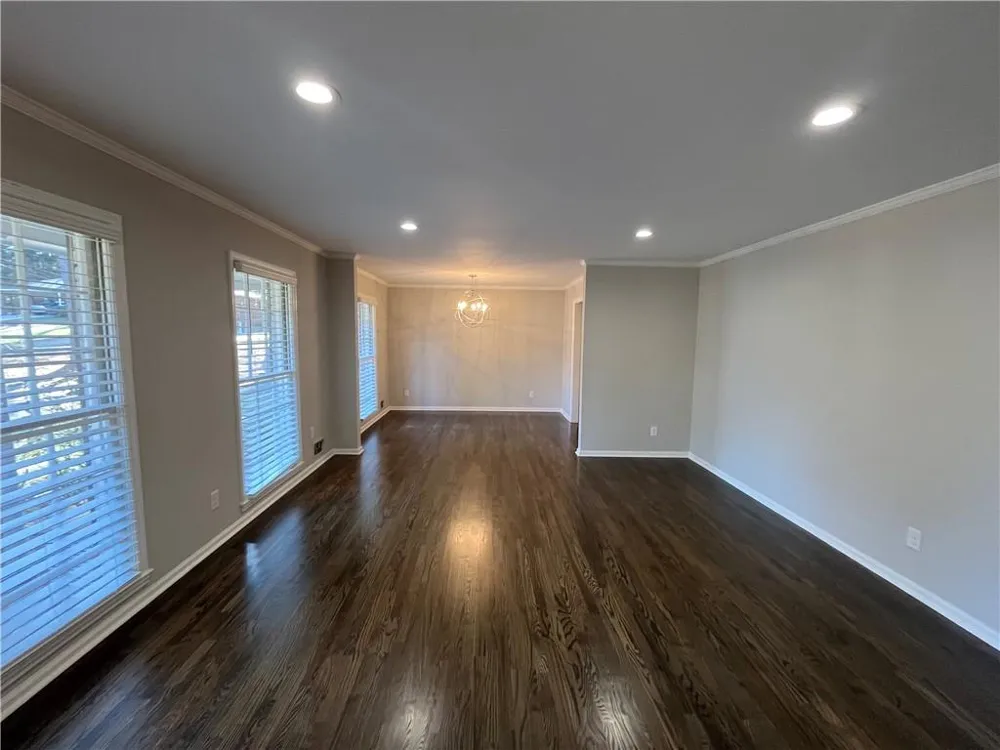 3434 Palace Court Tucker, GA 30084