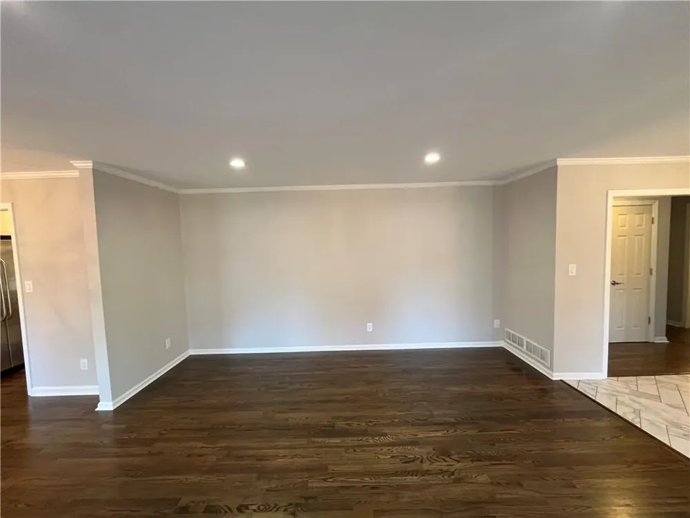 3434 Palace Court Tucker, GA 30084