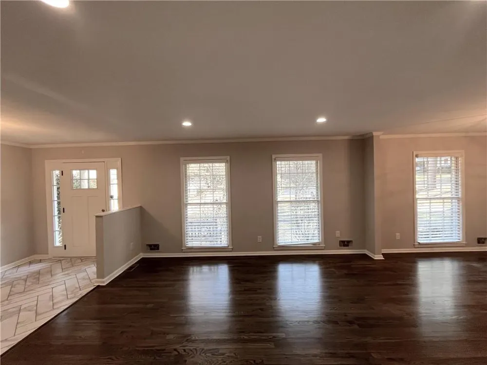 3434 Palace Court Tucker, GA 30084