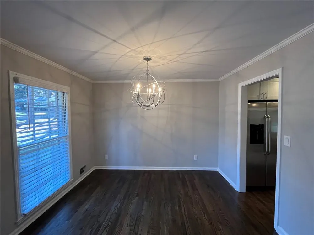 3434 Palace Court Tucker, GA 30084