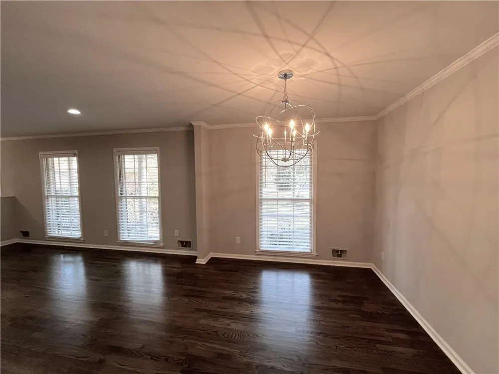3434 Palace Court Tucker, GA 30084
