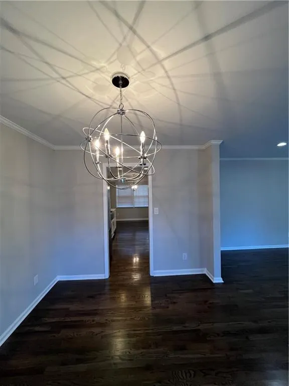 3434 Palace Court Tucker, GA 30084