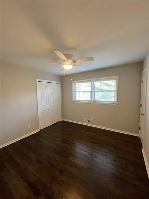 3434 Palace Court Tucker, GA 30084
