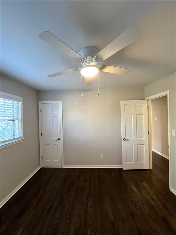 3434 Palace Court Tucker, GA 30084