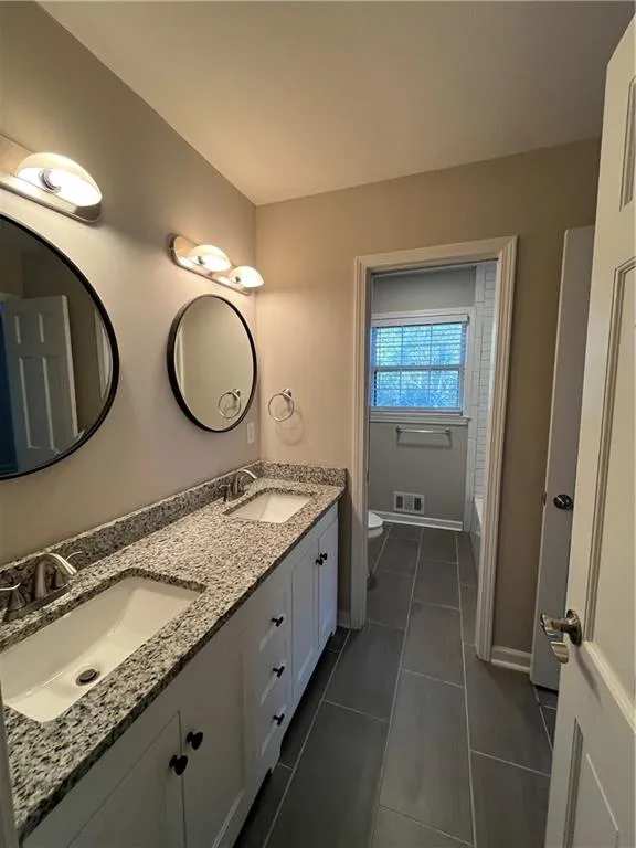 3434 Palace Court Tucker, GA 30084