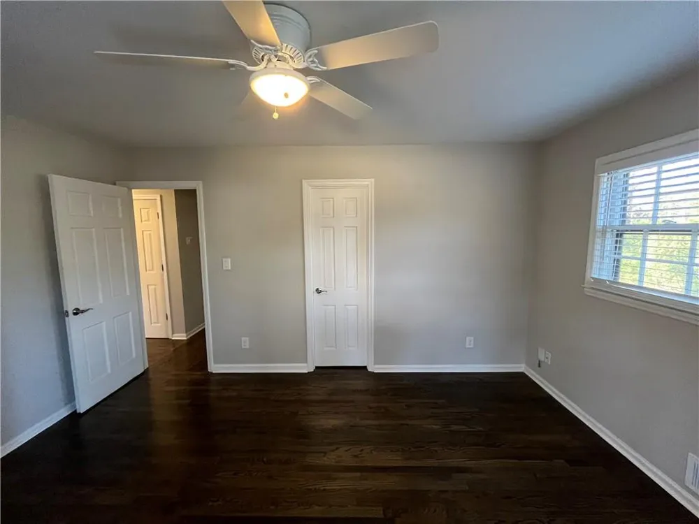 3434 Palace Court Tucker, GA 30084