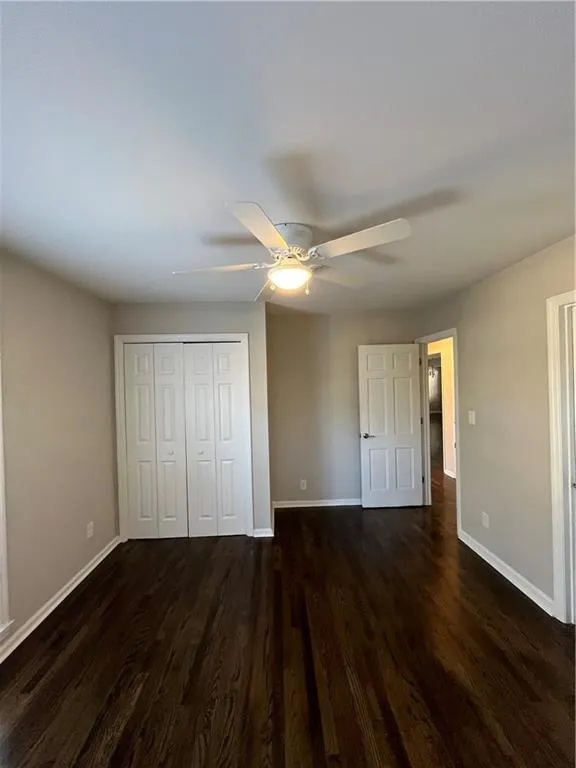 3434 Palace Court Tucker, GA 30084