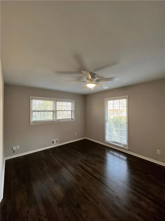 3434 Palace Court Tucker, GA 30084