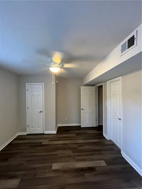 3434 Palace Court Tucker, GA 30084