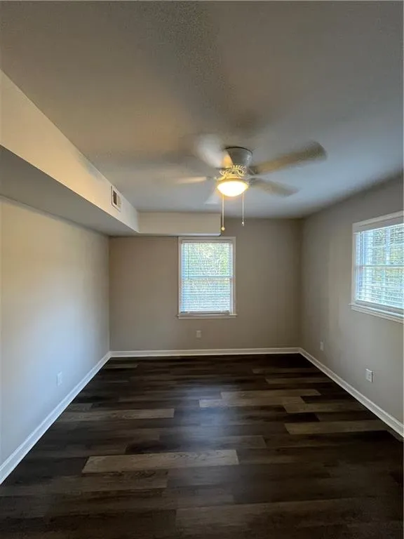 3434 Palace Court Tucker, GA 30084