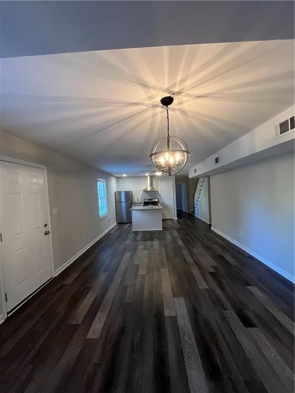 3434 Palace Court Tucker, GA 30084