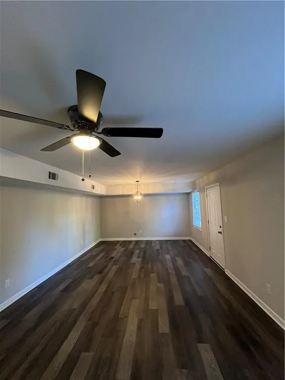 3434 Palace Court Tucker, GA 30084