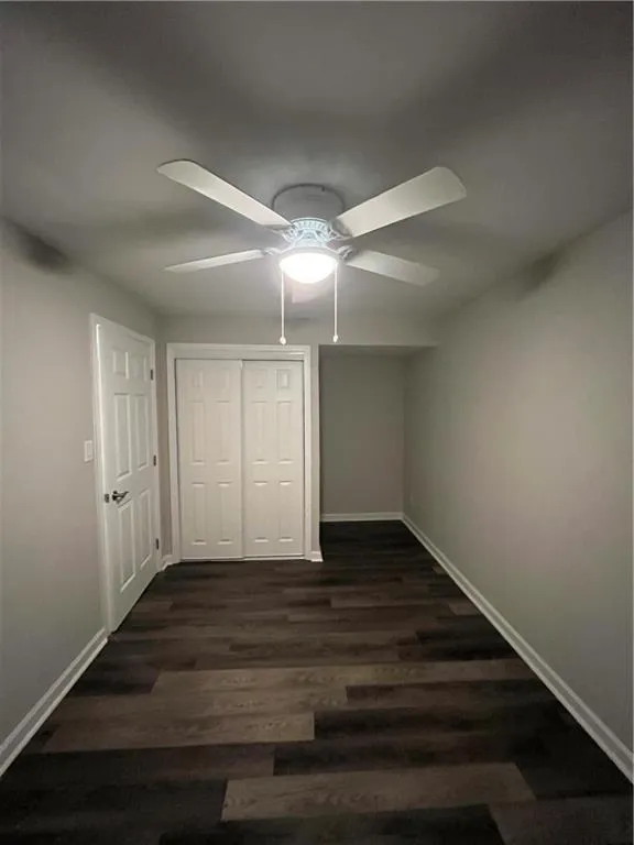 3434 Palace Court Tucker, GA 30084