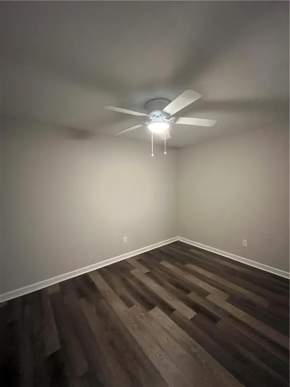 3434 Palace Court Tucker, GA 30084