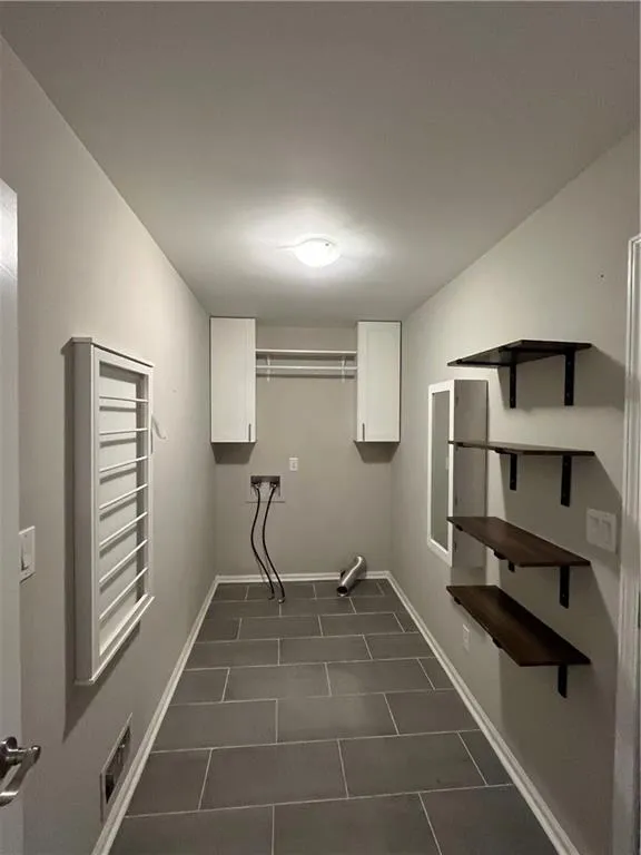 3434 Palace Court Tucker, GA 30084