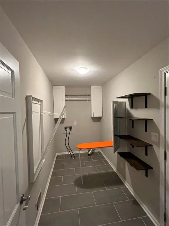 3434 Palace Court Tucker, GA 30084