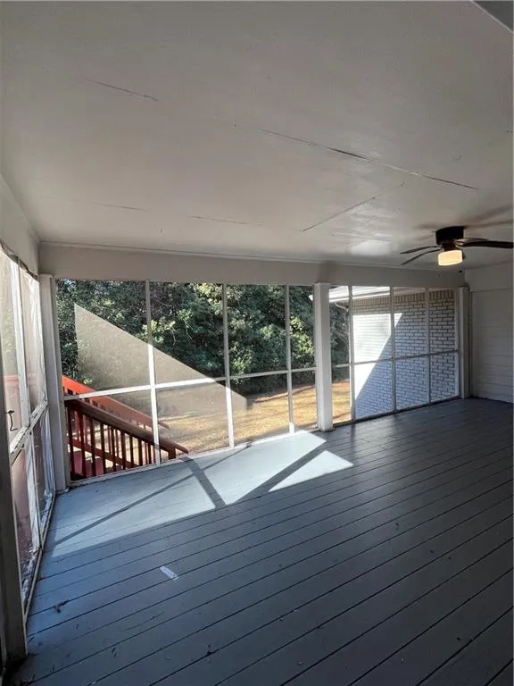 3434 Palace Court Tucker, GA 30084