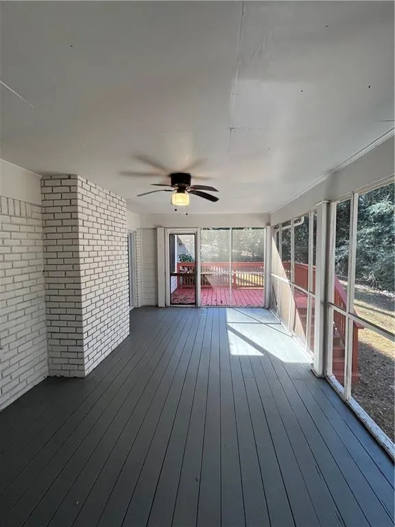 3434 Palace Court Tucker, GA 30084
