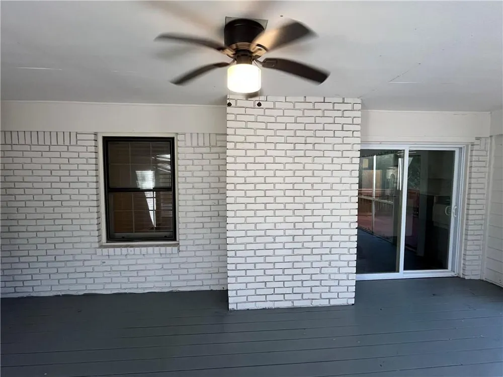 3434 Palace Court Tucker, GA 30084