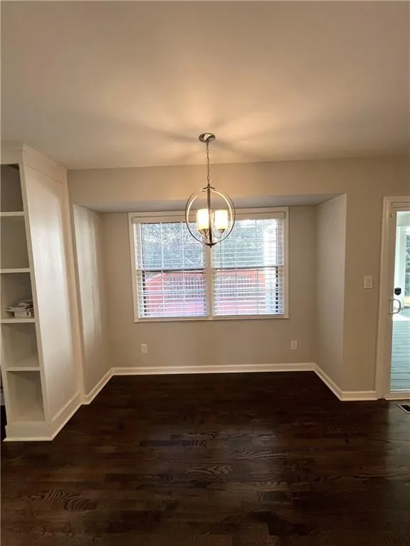 3434 Palace Court Tucker, GA 30084