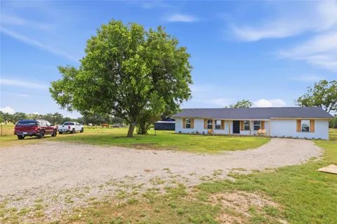 11970 Highway 84 E #183E