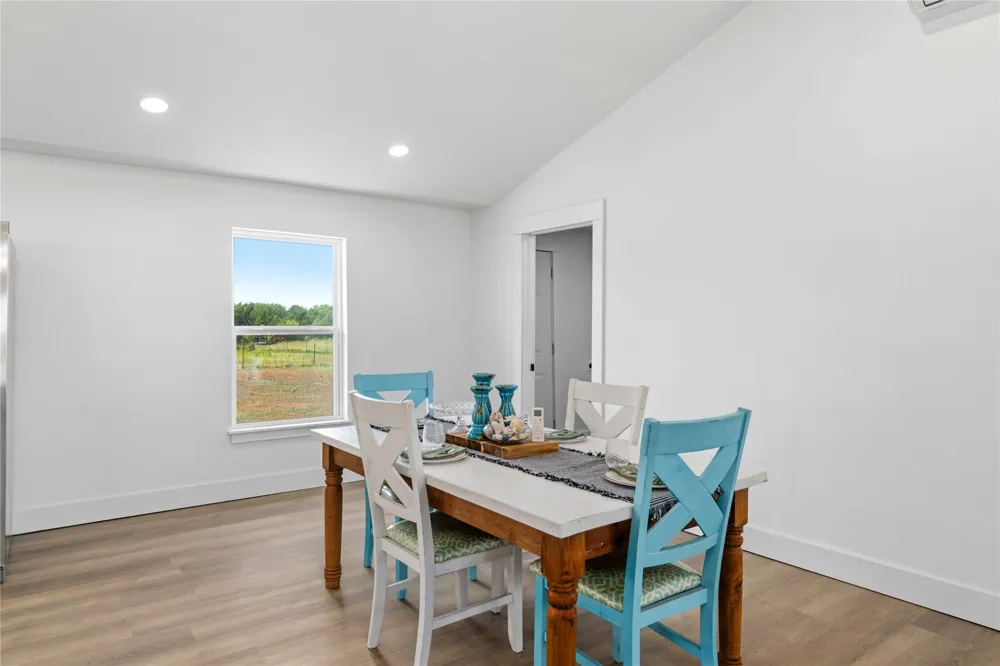 11970 Highway 84 E #183E Zephyr, TX 76890
