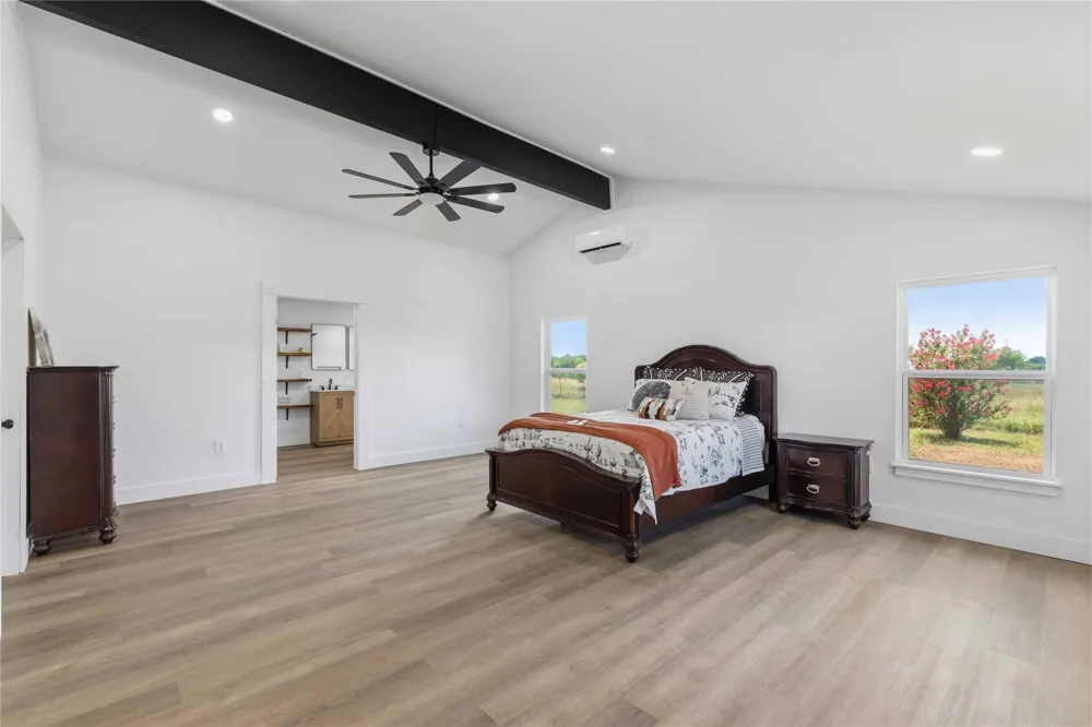 11970 Highway 84 E #183E Zephyr, TX 76890