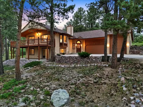 240 Scrub Oak Way