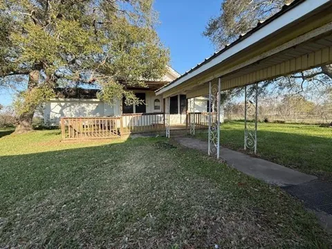33955 Fm 365
