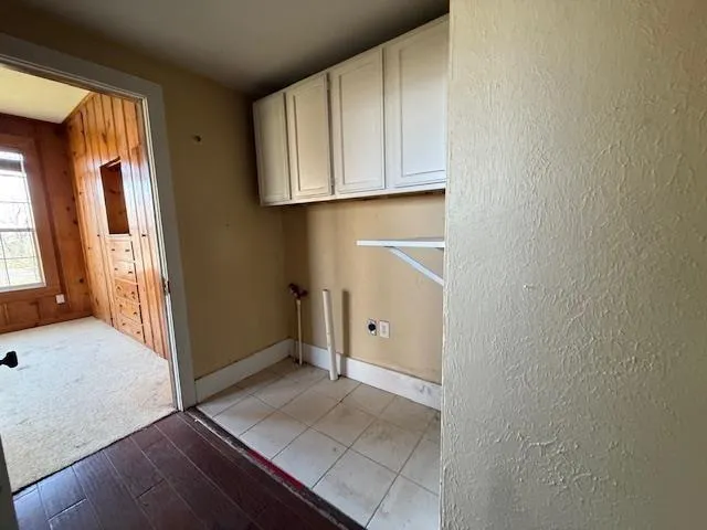 33955 Fm 365 Nome, TX 77629