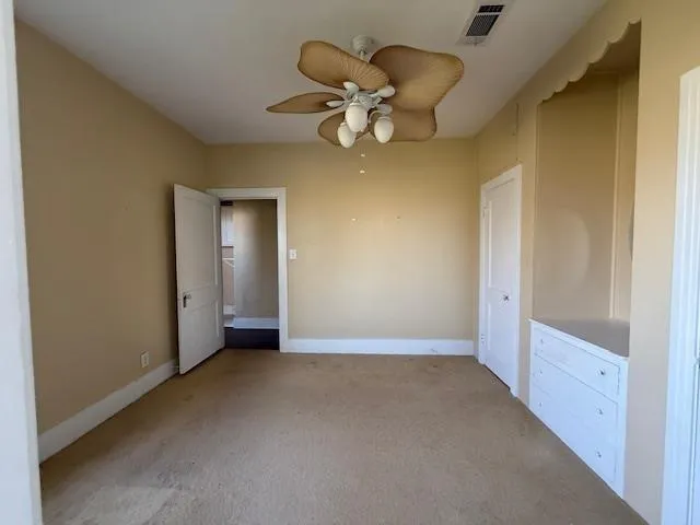 33955 Fm 365 Nome, TX 77629