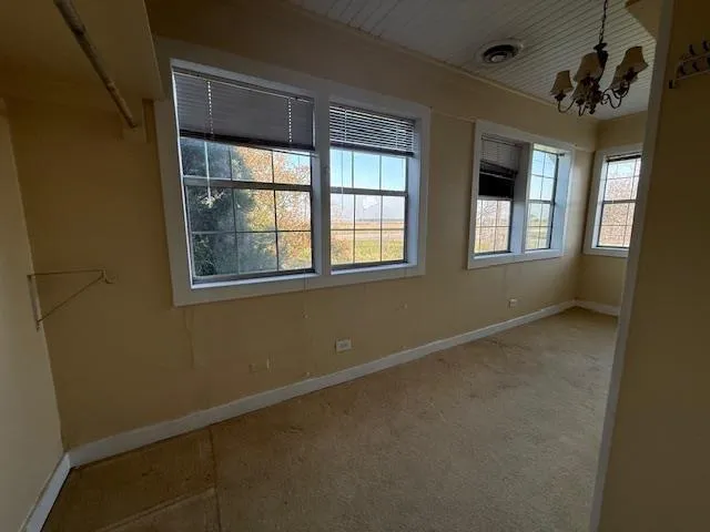 33955 Fm 365 Nome, TX 77629