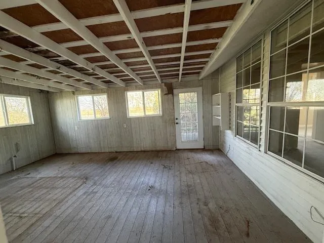 33955 Fm 365 Nome, TX 77629