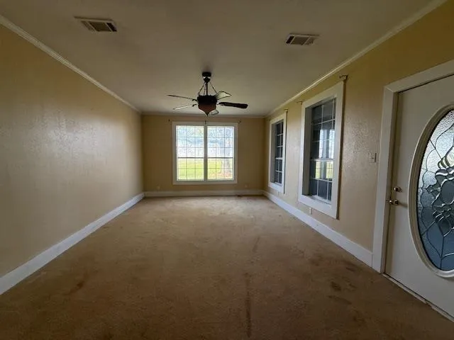 33955 Fm 365 Nome, TX 77629