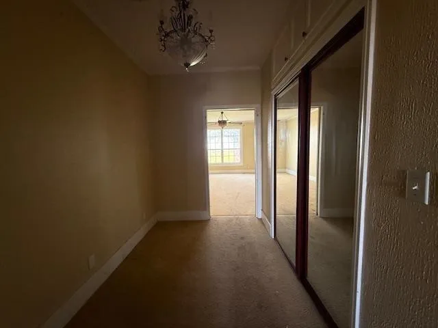 33955 Fm 365 Nome, TX 77629