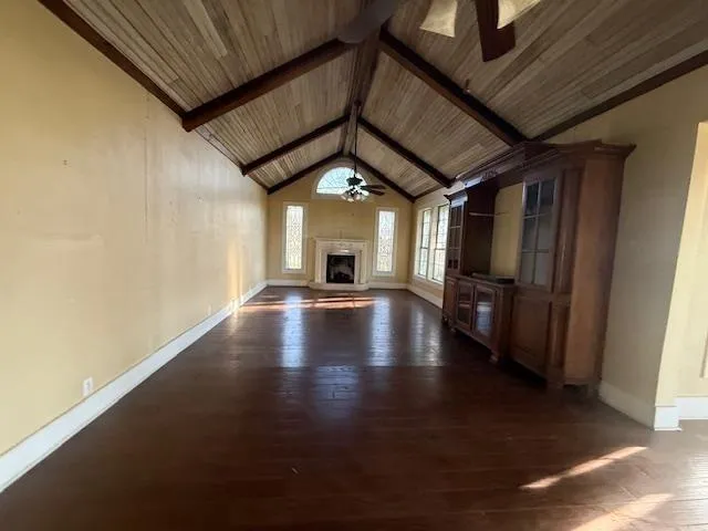 33955 Fm 365 Nome, TX 77629