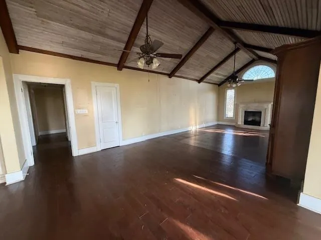33955 Fm 365 Nome, TX 77629