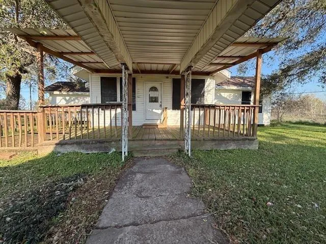 33955 Fm 365 Nome, TX 77629
